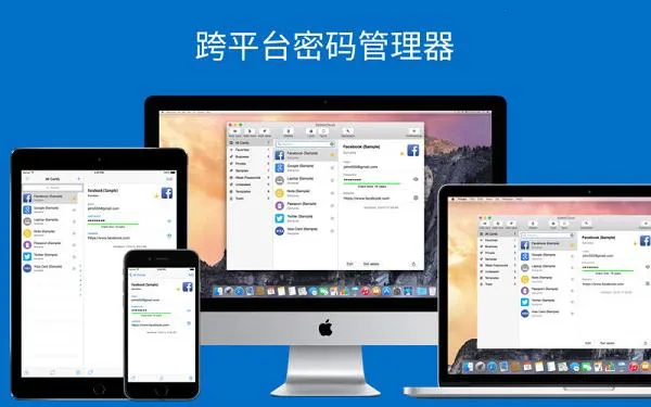 safeincloud�ƽ��