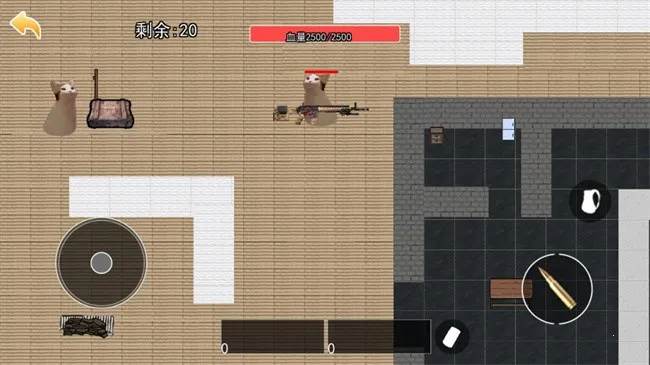 èè�����������