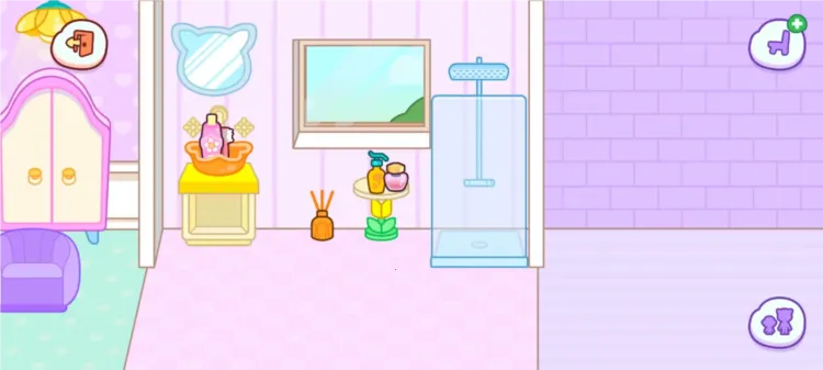 ��ķèС���ƽ��