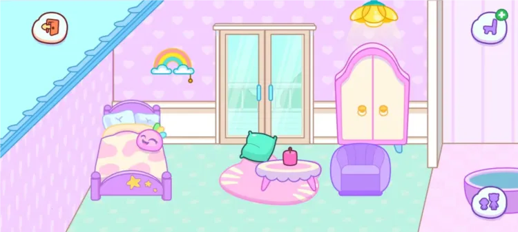 ��ķèС���ƽ��