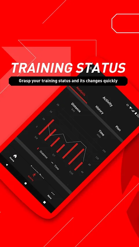 g shock move2026�ٷ����°汾v3.2.0 ��Ѱ��ͼ