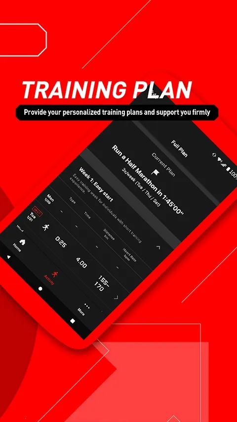 g shock move2026�ٷ����°汾v3.2.0 ��Ѱ��ͼ