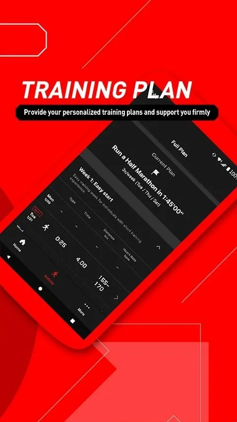 g shock move2026�ٷ����°汾