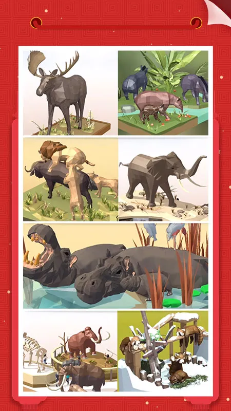 �Ұ�ƴģ���ϰ汾v3.1.0.0 �ٷ������ͼ