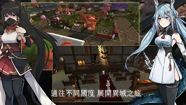 ��������3�ƽ��v0.1.86 ��Ѱ��ͼ