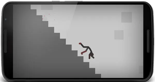 Ū����������޽�Ұ�����v3.4.0 �ֻ����ͼ