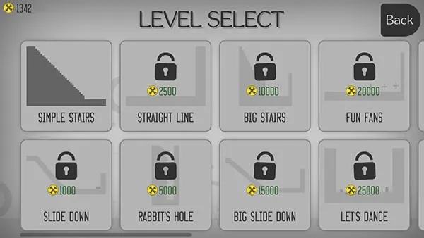 Ū����������޽�Ұ�����