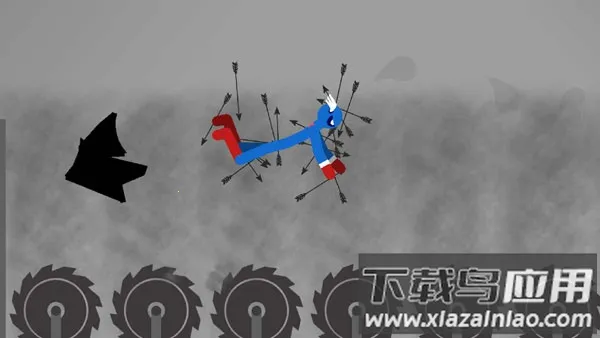 Ū����������޽�Ұ�����v3.4.0 �ֻ����ͼ