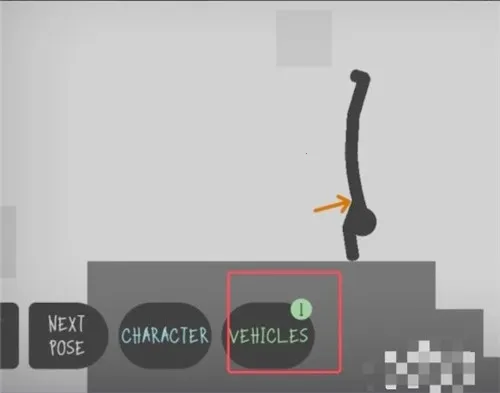 Ū����������޽�Ұ�����