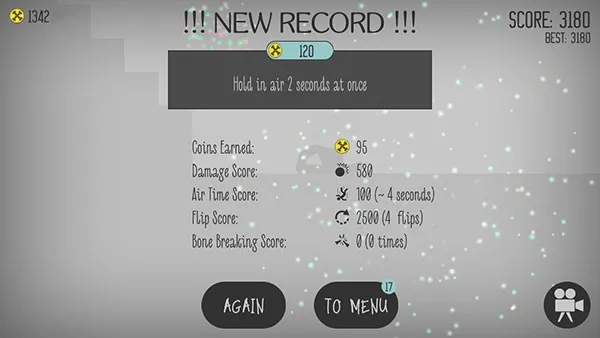 Ū����������޽�Ұ�����