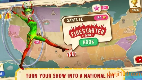 �λ���Ϸ���ƽ��v1.0.4 �ֻ����ͼ