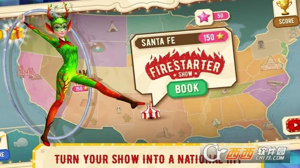 �λ���Ϸ���ƽ��v1.0.4 �ֻ����ͼ