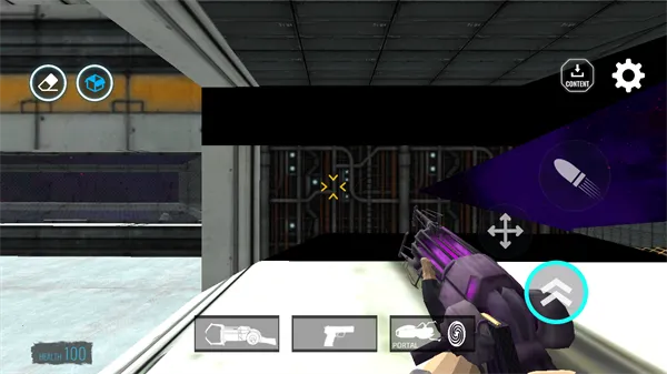 ��Ͱ��̫��ɳ�����ò˵�MOD���°汾