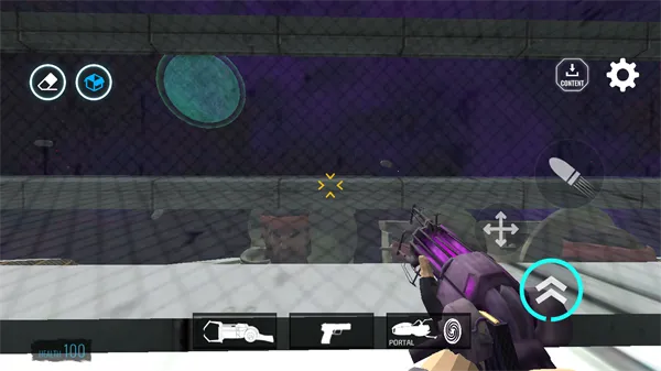 ��Ͱ��̫��ɳ�����ò˵�MOD���°汾