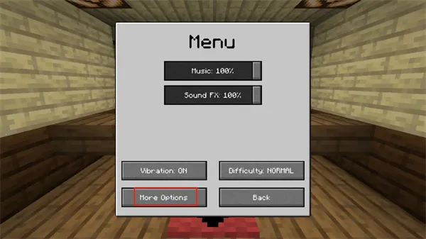 mc��ս��ʬ2���ò˵��ƽ��