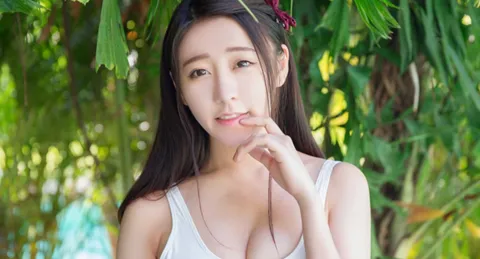 共享女友2026最新版本 共享女友2026最新版本