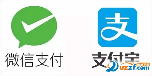 共享女友2026最新版本 共享女友2026最新版本