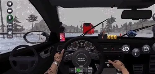 �ռ�����ģ��������MOD�˵�v1.4.1 �ٷ������ͼ