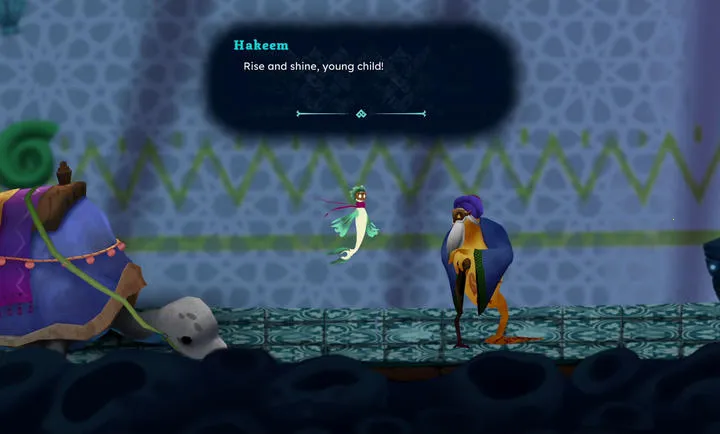 �͹�ķ�����߿��߿�֮����׿���ֻ���vb2abff6 �ֻ����ͼ