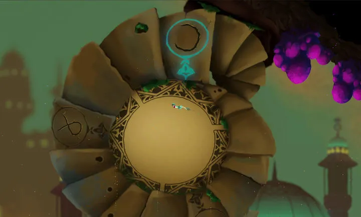 �͹�ķ�����߿��߿�֮����׿���ֻ���vb2abff6 �ֻ����ͼ