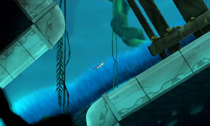 �͹�ķ�����߿��߿�֮����׿���ֻ���vb2abff6 �ֻ����ͼ