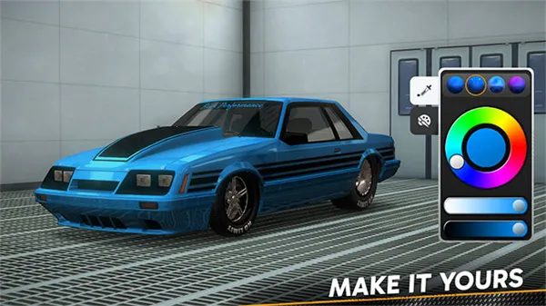 �޼���쭳�2����mod����������v2.9.17 �ֻ����ͼ