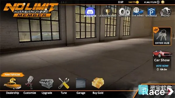 �޼���쭳�2����mod����������