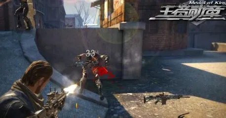 ����ѫ�°�׿���ֻ���