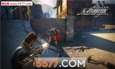 ����ѫ�°�׿���ֻ���