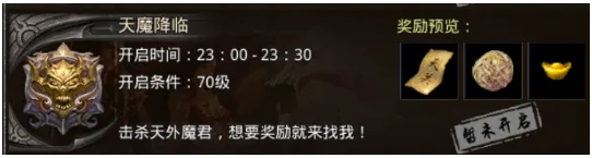 ����ѫ�°�׿���ֻ���