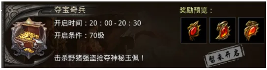 ����ѫ�°�׿���ֻ���