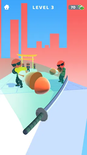 ����С�����ò˵�����v9.1.1 ��׿���ͼ