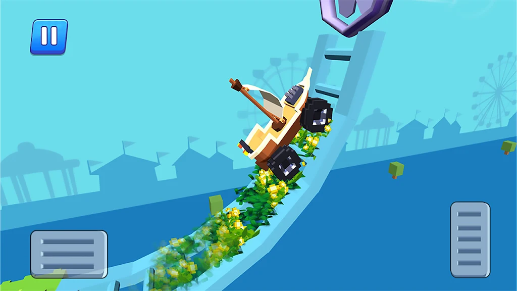 3D�������(3D����������Ϸ)v1.6.18 ��׿���ͼ