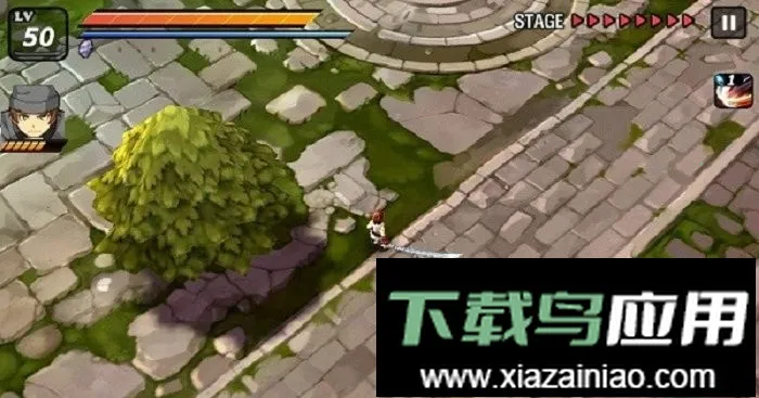 ��ħ����2026���ذ�װv1.2 �ֻ����ͼ