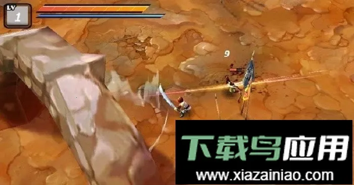 ��ħ����2026���ذ�װv1.2 �ֻ����ͼ