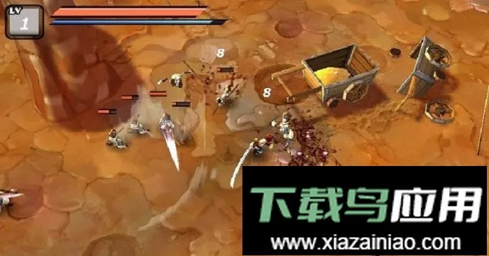 ��ħ����2026���ذ�װv1.2 �ֻ����ͼ