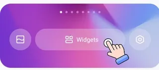 Theme2026���°汾