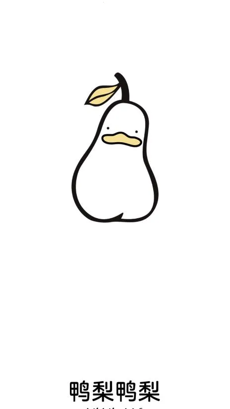 Ѽ��Ѽ���°汾v1.0.0 ��Ѱ��ͼ