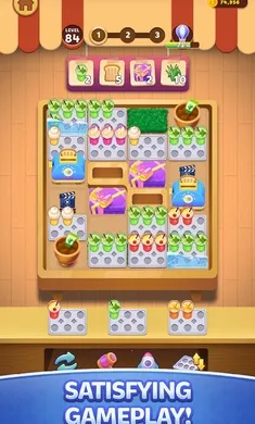 ���ȴ��(���Ȱ�ƴͼ��Ϸ)v0.0.22 ��Ѱ��ͼ