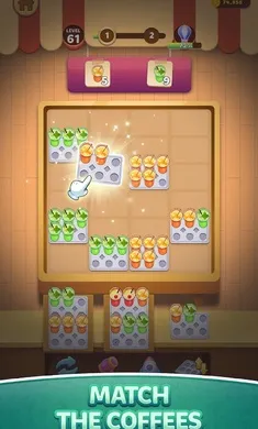 ���ȴ��(���Ȱ�ƴͼ��Ϸ)v0.0.22 ��Ѱ��ͼ