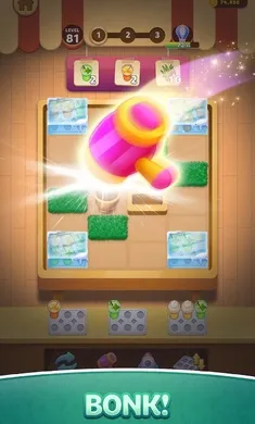 ���ȴ��(���Ȱ�ƴͼ��Ϸ)v0.0.22 ��Ѱ��ͼ