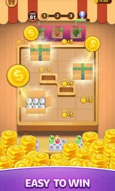 ���ȴ��(���Ȱ�ƴͼ��Ϸ)v0.0.22 ��Ѱ��ͼ