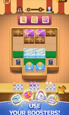 ���ȴ��(���Ȱ�ƴͼ��Ϸ)v0.0.22 ��Ѱ��ͼ