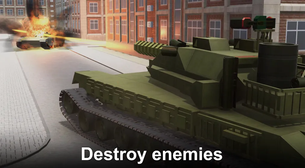 3Dɳ������sandboxworld��Ϸv8.01 �ٷ������ͼ