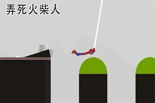 Ū�������MOD�˵���v3.4.0 �ٷ������ͼ