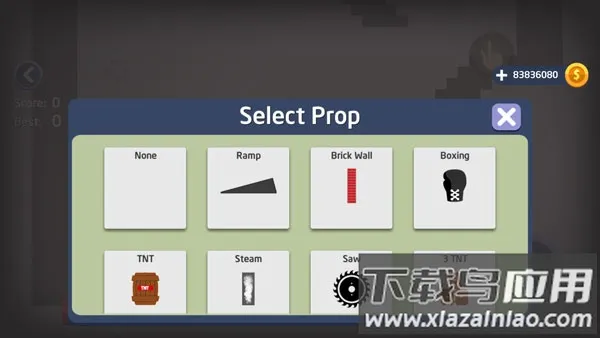 Ū�������MOD�˵���