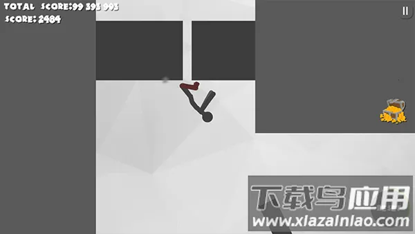 Ū�������MOD�˵���