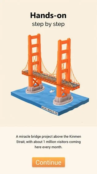 �Ұ�ƴģ���������v3.1.0.0 �ٷ������ͼ