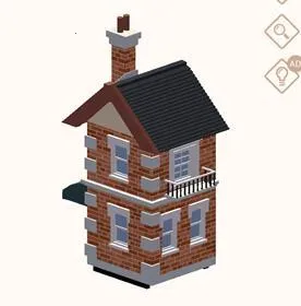 �Ұ�ƴģ���������