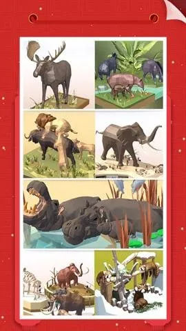 �Ұ�ƴģ���������v3.1.0.0 �ٷ������ͼ